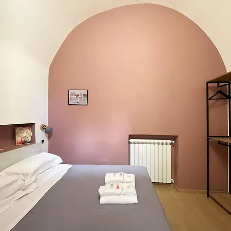 Rhome Exclusive Collection - Forum Terrace * Ρώμη