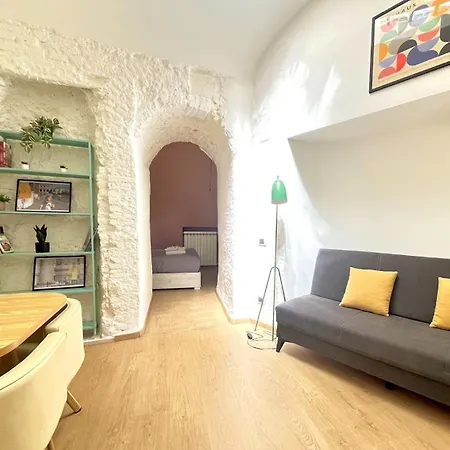 Rhome Exclusive Collection - Forum Terrace * Ρώμη