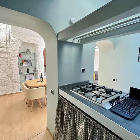 Rhome Exclusive Collection - Forum Terrace Διαμέρισμα Ρώμη